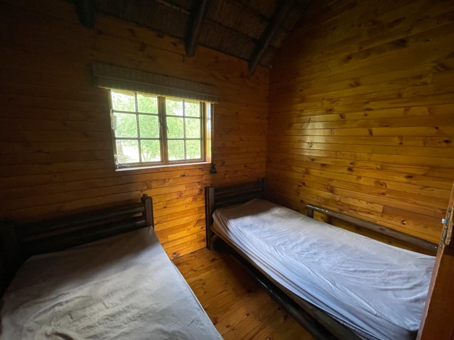 6 Bedroom Property for Sale in Christiana North West